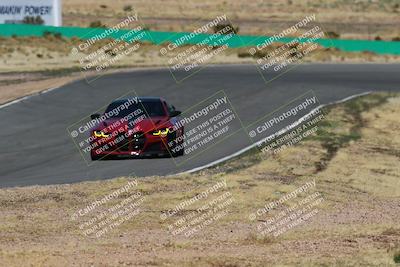 media/Apr-06-2025-Extreme Speed (Sun) [[ad1499d5ff]]/Green group/Turn 1/